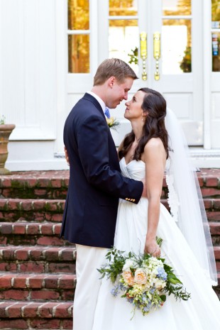 Caroline  Marshalls Eastern Shore Wedding - Image Property of www.j-dphoto.com