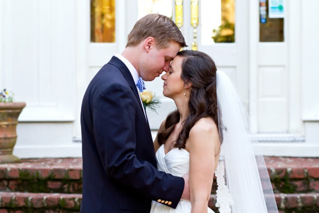 Caroline  Marshalls Eastern Shore Wedding - Image Property of www.j-dphoto.com