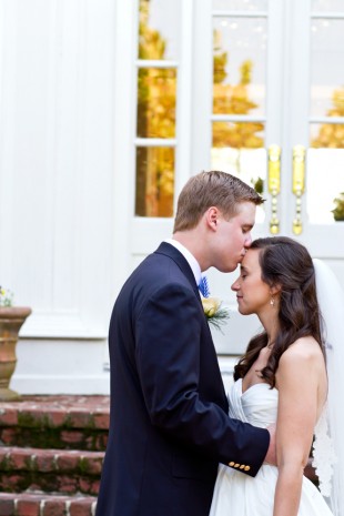 Caroline  Marshalls Eastern Shore Wedding - Image Property of www.j-dphoto.com