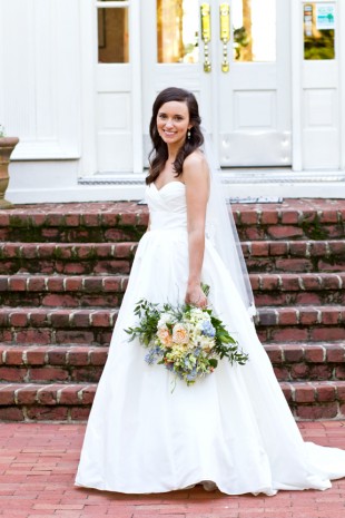 Caroline  Marshalls Eastern Shore Wedding - Image Property of www.j-dphoto.com