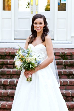 Caroline  Marshalls Eastern Shore Wedding - Image Property of www.j-dphoto.com