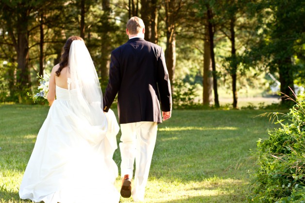 Caroline  Marshalls Eastern Shore Wedding - Image Property of www.j-dphoto.com