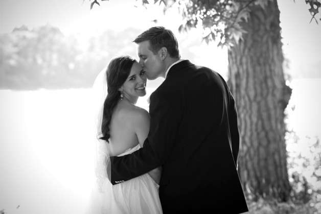 Caroline  Marshalls Eastern Shore Wedding - Image Property of www.j-dphoto.com