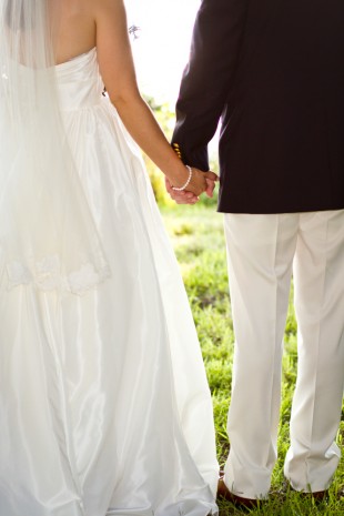 Caroline  Marshalls Eastern Shore Wedding - Image Property of www.j-dphoto.com