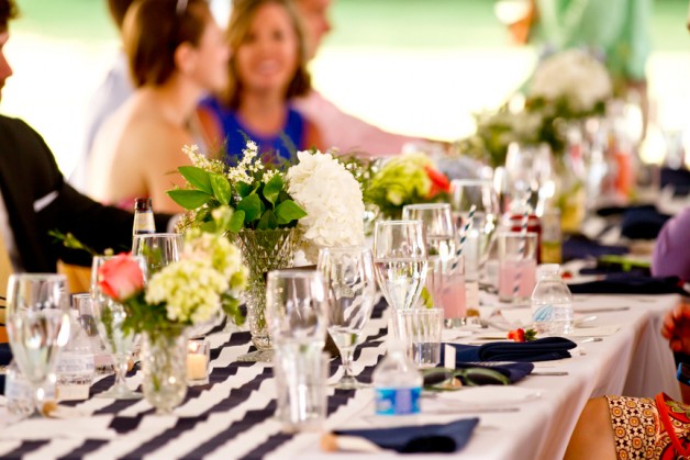 Caroline  Marshalls Eastern Shore Wedding - Image Property of www.j-dphoto.com