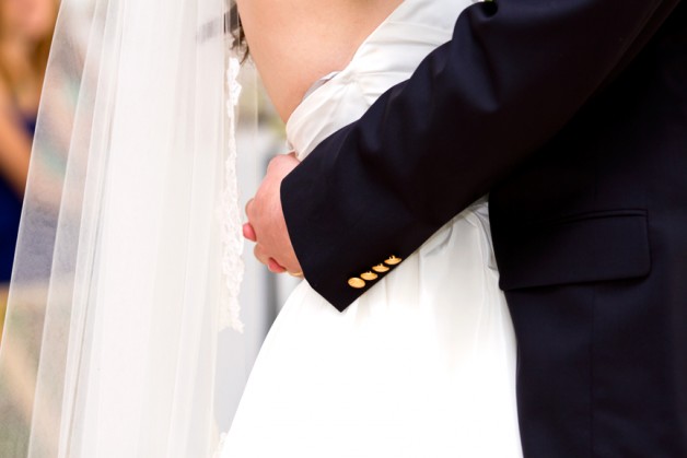 Caroline  Marshalls Eastern Shore Wedding - Image Property of www.j-dphoto.com