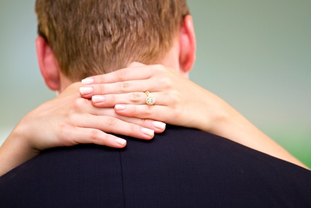 Caroline  Marshalls Eastern Shore Wedding - Image Property of www.j-dphoto.com