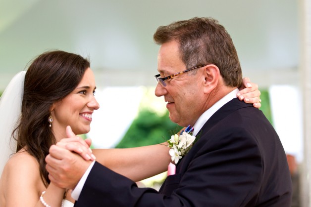 Caroline  Marshalls Eastern Shore Wedding - Image Property of www.j-dphoto.com