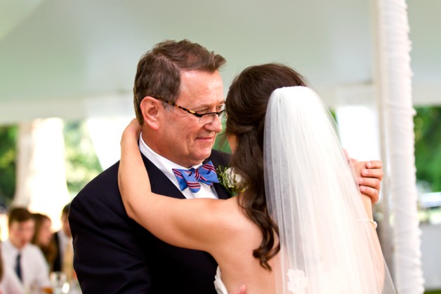 Caroline  Marshalls Eastern Shore Wedding - Image Property of www.j-dphoto.com