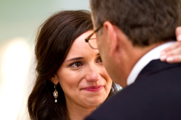 Caroline  Marshalls Eastern Shore Wedding - Image Property of www.j-dphoto.com