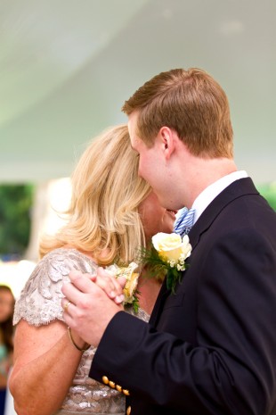 Caroline  Marshalls Eastern Shore Wedding - Image Property of www.j-dphoto.com