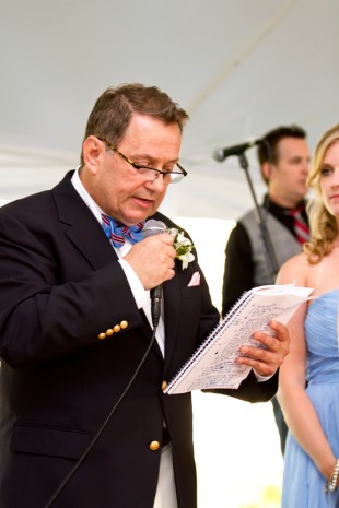 Caroline  Marshalls Eastern Shore Wedding - Image Property of www.j-dphoto.com