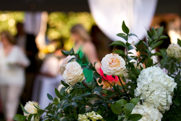 Caroline  Marshalls Eastern Shore Wedding - Image Property of www.j-dphoto.com