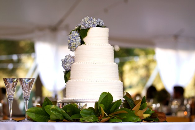 Caroline  Marshalls Eastern Shore Wedding - Image Property of www.j-dphoto.com