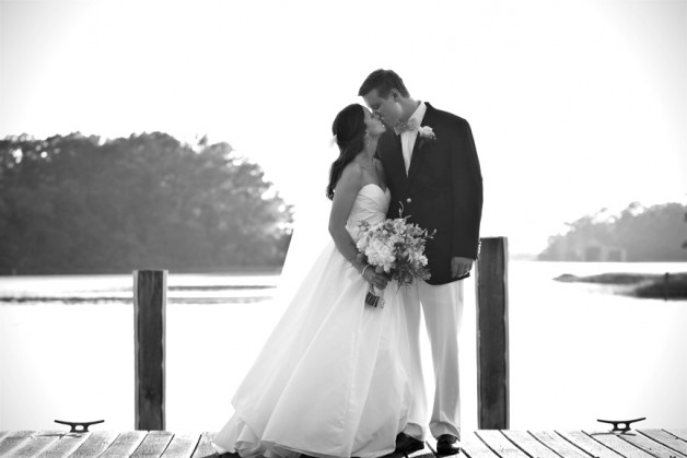 Caroline  Marshalls Eastern Shore Wedding - Image Property of www.j-dphoto.com