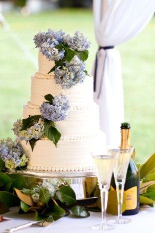 Caroline  Marshalls Eastern Shore Wedding - Image Property of www.j-dphoto.com