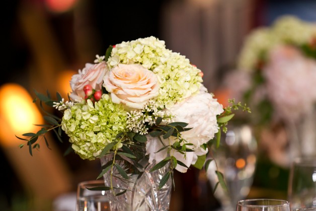 Caroline  Marshalls Eastern Shore Wedding - Image Property of www.j-dphoto.com