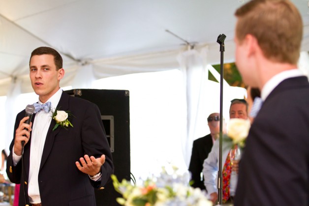 Caroline  Marshalls Eastern Shore Wedding - Image Property of www.j-dphoto.com