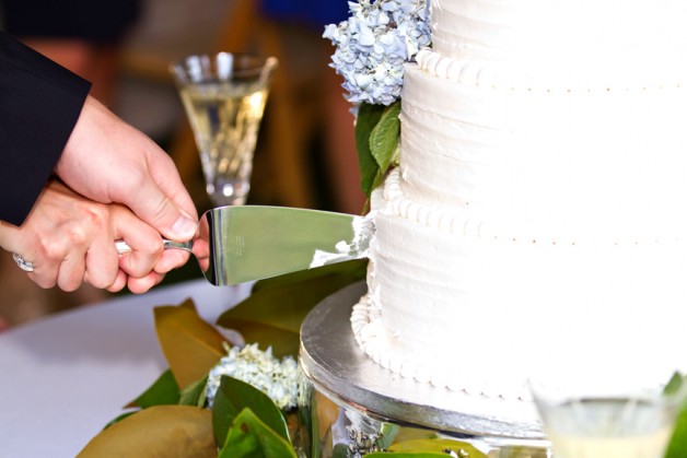 Caroline  Marshalls Eastern Shore Wedding - Image Property of www.j-dphoto.com