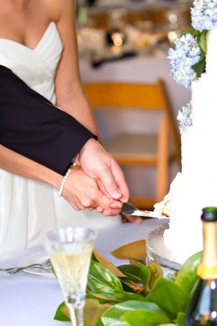 Caroline  Marshalls Eastern Shore Wedding - Image Property of www.j-dphoto.com