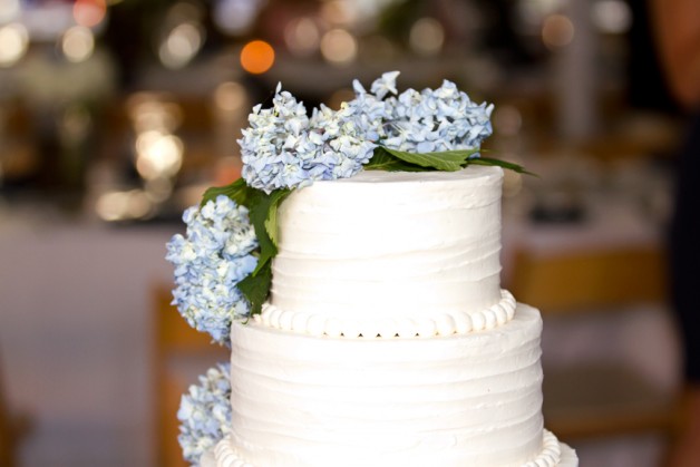 Caroline  Marshalls Eastern Shore Wedding - Image Property of www.j-dphoto.com