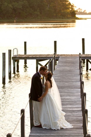 Caroline  Marshalls Eastern Shore Wedding - Image Property of www.j-dphoto.com