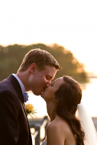 Caroline  Marshalls Eastern Shore Wedding - Image Property of www.j-dphoto.com