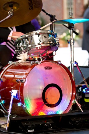 Caroline  Marshalls Eastern Shore Wedding - Image Property of www.j-dphoto.com