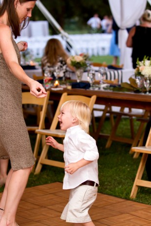 Caroline  Marshalls Eastern Shore Wedding - Image Property of www.j-dphoto.com