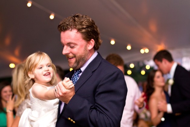 Caroline  Marshalls Eastern Shore Wedding - Image Property of www.j-dphoto.com