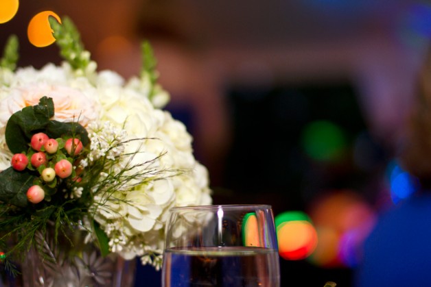 Caroline  Marshalls Eastern Shore Wedding - Image Property of www.j-dphoto.com