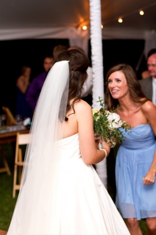 Caroline  Marshalls Eastern Shore Wedding - Image Property of www.j-dphoto.com