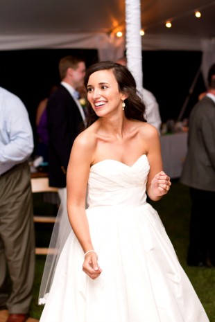 Caroline  Marshalls Eastern Shore Wedding - Image Property of www.j-dphoto.com