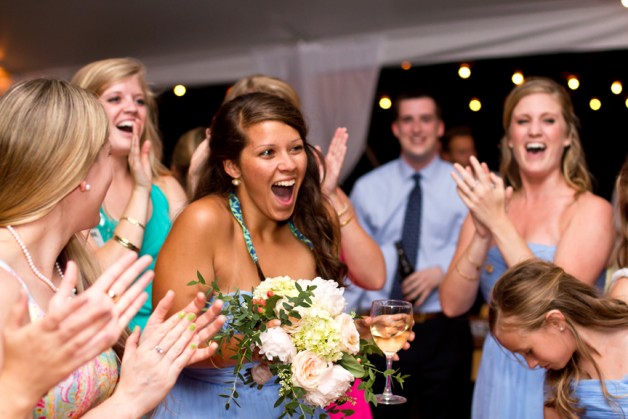 Caroline  Marshalls Eastern Shore Wedding - Image Property of www.j-dphoto.com