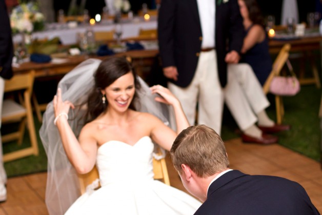 Caroline  Marshalls Eastern Shore Wedding - Image Property of www.j-dphoto.com