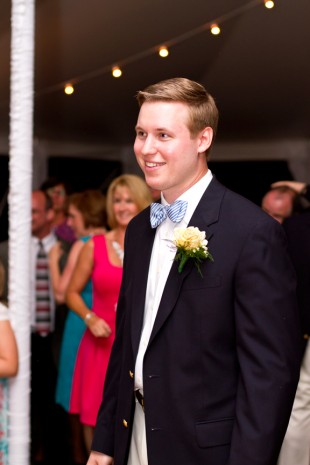 Caroline  Marshalls Eastern Shore Wedding - Image Property of www.j-dphoto.com