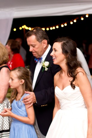 Caroline  Marshalls Eastern Shore Wedding - Image Property of www.j-dphoto.com