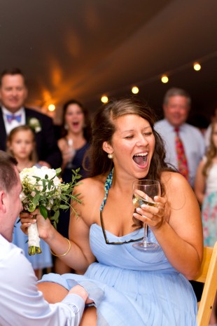 Caroline  Marshalls Eastern Shore Wedding - Image Property of www.j-dphoto.com