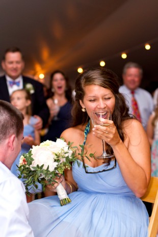 Caroline  Marshalls Eastern Shore Wedding - Image Property of www.j-dphoto.com