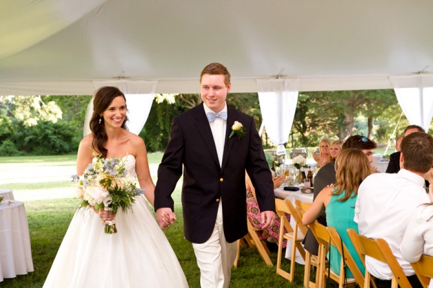 Caroline  Marshalls Eastern Shore Wedding - Image Property of www.j-dphoto.com