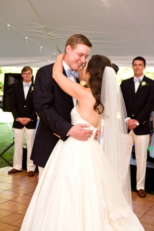 Caroline  Marshalls Eastern Shore Wedding - Image Property of www.j-dphoto.com