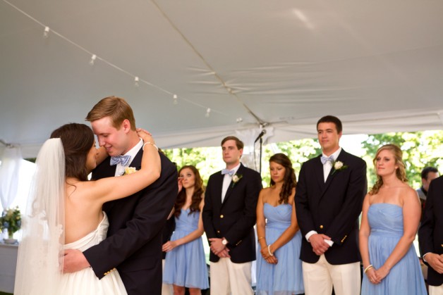 Caroline  Marshalls Eastern Shore Wedding - Image Property of www.j-dphoto.com