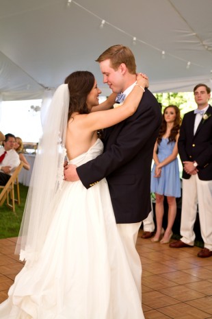 Caroline  Marshalls Eastern Shore Wedding - Image Property of www.j-dphoto.com