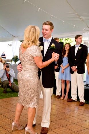 Caroline  Marshalls Eastern Shore Wedding - Image Property of www.j-dphoto.com