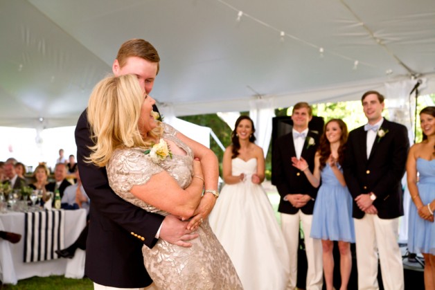 Caroline  Marshalls Eastern Shore Wedding - Image Property of www.j-dphoto.com