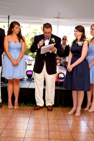 Caroline  Marshalls Eastern Shore Wedding - Image Property of www.j-dphoto.com