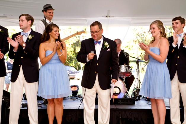 Caroline  Marshalls Eastern Shore Wedding - Image Property of www.j-dphoto.com