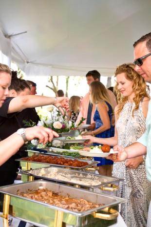 Caroline  Marshalls Eastern Shore Wedding - Image Property of www.j-dphoto.com