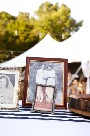 Caroline  Marshalls Eastern Shore Wedding - Image Property of www.j-dphoto.com