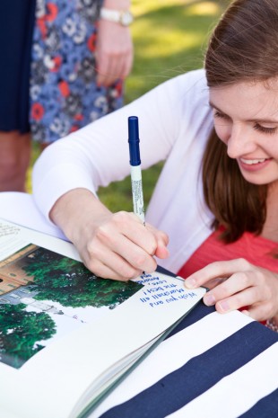 Caroline  Marshalls Eastern Shore Wedding - Image Property of www.j-dphoto.com